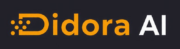 DidoraAI